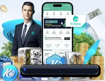 完美体育平台 APP(wmsports)