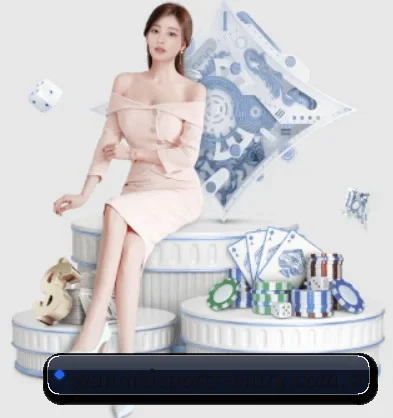 完美体育平台 APP(wmsports)