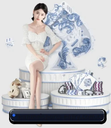 完美体育平台 APP 界面 - wmsports
